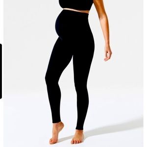 COPY - Blanqi leggings - worn once